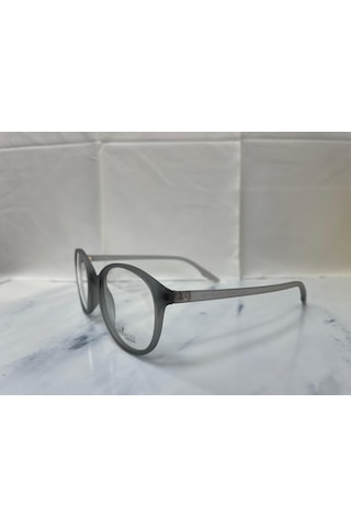 Vinaldi Vi 2056 C.02 47 Unisex Mavi Işık Korumalı Ekran Gözlüğü