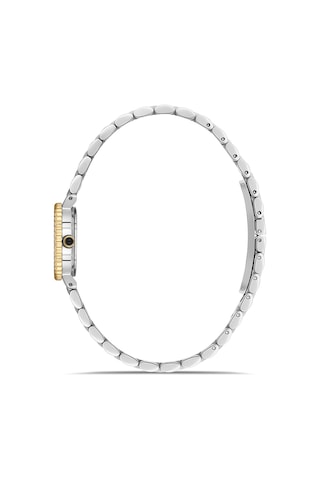 Hislon Women's Classic Queen Ql196t-02sg Gri