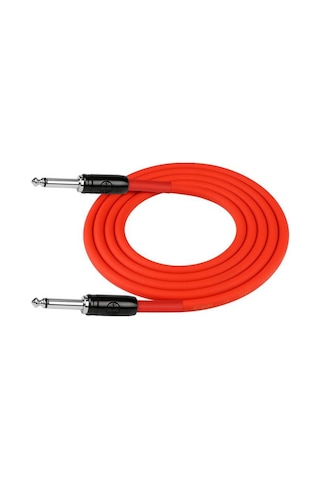 Kirlin 3Mt Enstrüman Kablosu Ip241Bc3Mrd