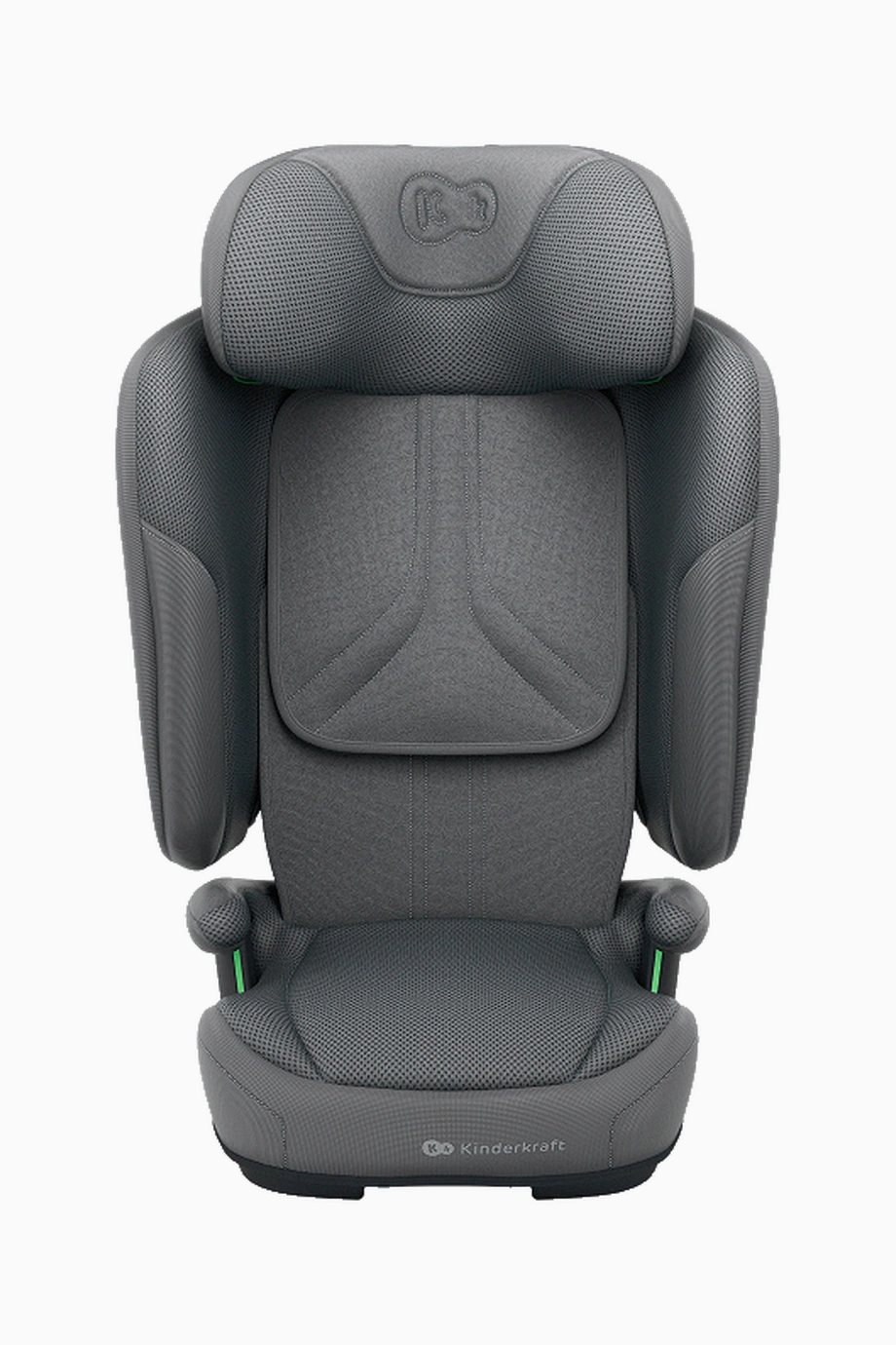 Kinderkraft Unıty 2 Çocuk Oto Koltuğu 100 150 CM Katlanabilir