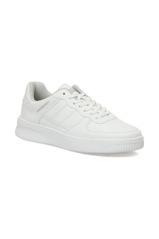 Proshot Dory 5pr Beyaz Unisex Sneaker 000000000102050643 Beyaz