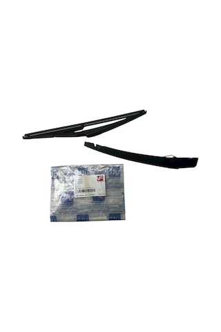 Opel İnsignia A Sw Arka Silecek Kolu Komple Ytt Marka Y2153