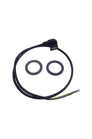 Wilo Yonos Para 25/8 Sirkülasyon Pompası Frekans Kontrollü