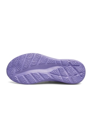 Hummel Solar Performance Ayakkabı 900795-7986 Mavi