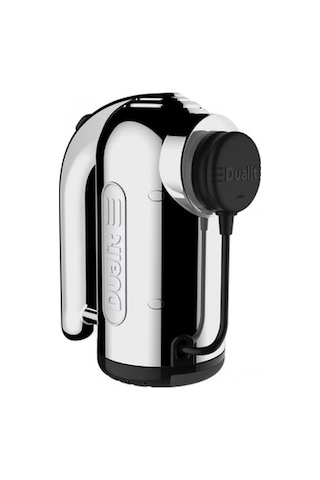 Dualit 89320 400 W Mikser
