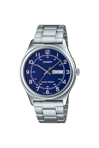 Casio MTP-V006D-2BUDF Erkek Kol Saati Casio MTP-V006D-2BUDF Erkek Kol Saati