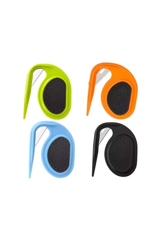 Hesperus Kedi Ve Köpekler İçin Kıtık Düğüm Açıcı Tüy Bakım Tarağı Dökülme Önleyici Uzun Tüylü Evcil Hayvan Fırçası