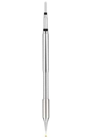 Bakon C2245-032 Shape-0.41 Havya Ucu