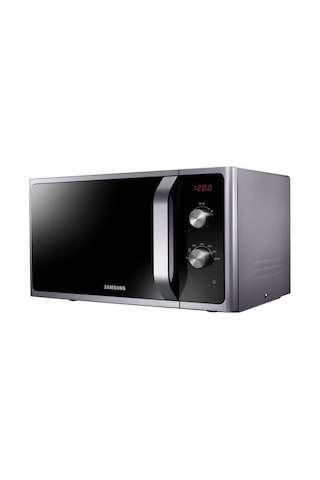 Samsung Uyumlu MS23F300EES 23 LT Mikrodalga Fırın (Teşhir)