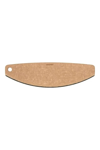 Epicurean Natürel Pizza Kesici 41cm Diğer