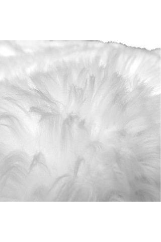 Adet Noel Çorabı Süslemeleri Pembe Eski Üç Boyutlu Büyük Şeker Çorapları Noel Hediye Kolyesi