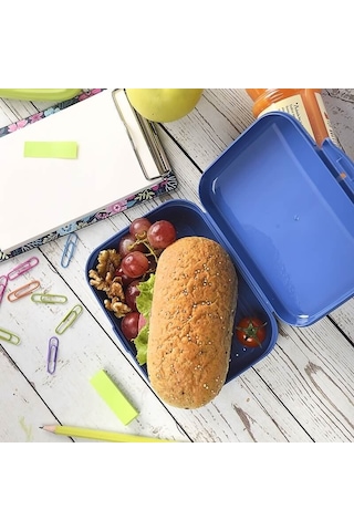 Cosiness Daily Beslenme Kutusu 1000 Ml N1111037