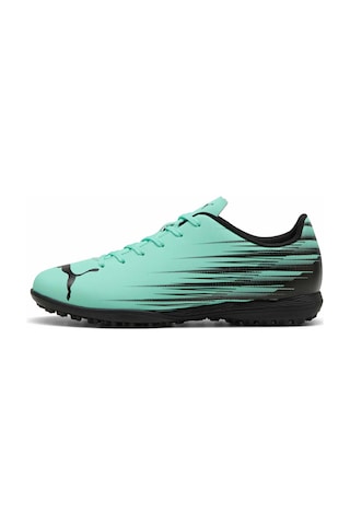 Puma Attacanto Iı Tt Erkek Krampon 108494 08 Yeşil