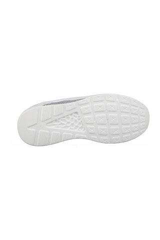 Guja 22Y321-1 Beyaz Kadın Sneakers