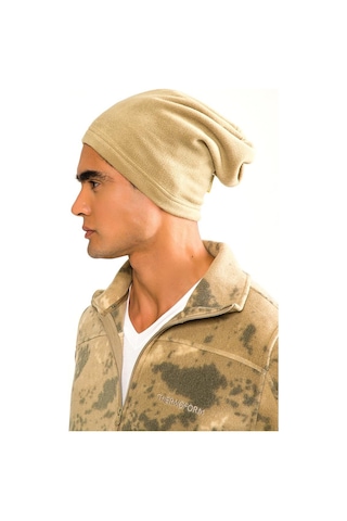 Thermoform Tf Polar Boyunluk Kum Çok Renkli