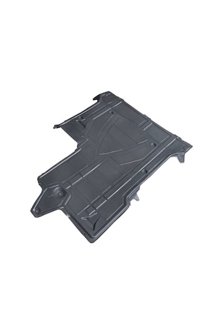 Mercedes Vito- Vito- 2015-2024 Karter Muhafaza Plastiği Oem No A4475200022