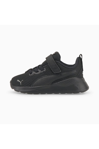 Puma 372010 10 Anzarun Lite Ac Inf Sneaker