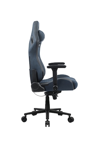 Cougar Cgr-dsf-bub Defansör S Navy Blue F Gaming Oyuncu Koltuğu Cccc1cou0038 Renkli