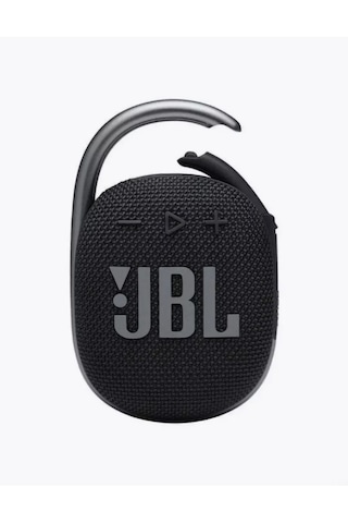 Jbl Kablosuz Akustik Hoparlör Clıp 4 384497633