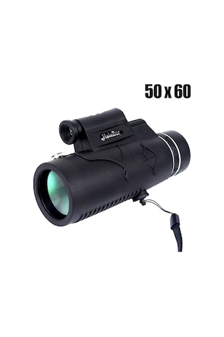 Trendooze Springsun 2'si 1 Arada Teleskop Ve Mesafe Ölçer Tr1 Taşınabilir Lazer Ölçüm Dijital Çap Ölçer 1000m Hassas Ölçüm 6x Yakınlaştırma Çok İşlevli Ölçüm Aleti İr