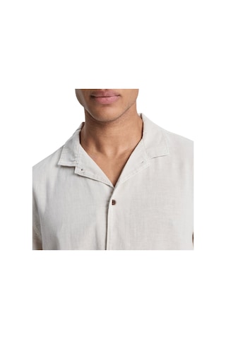 Quiksilver Quıksılver Sunrıse Weg0 Beyaz
