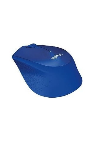 Logitech M330 1000 DPI Kablosuz Optik Mouse 910-004910