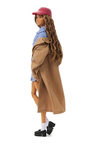Storeşahin Signature Moda Haftası New York Shn0720 Standart