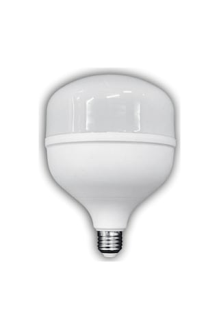 Bay 1 Adet Cata Ct 4262 Led Ampul 55w 6400k Beyaz Işık E27 Duy Najmaddin