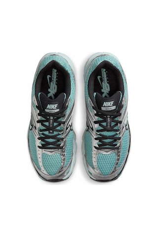 Nike Air Max Moto 2k 'cannon Green Hq2056-006 Çok Renkli