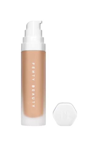 Fenty Beauty Soft' Lit Naturally Luminous Foundation 260 Fenty Beauty Diğer