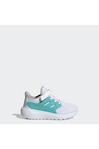 Adidas Jr1084 Ultımashow 2.0 El C Mer Çok Renkli