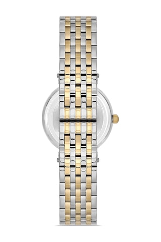 Hislon Women's Classic Queen Ql217t-02sg Gri