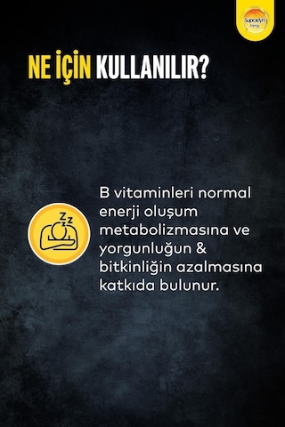 Supradyn Daily 2 x 30 Efervesan Tablet