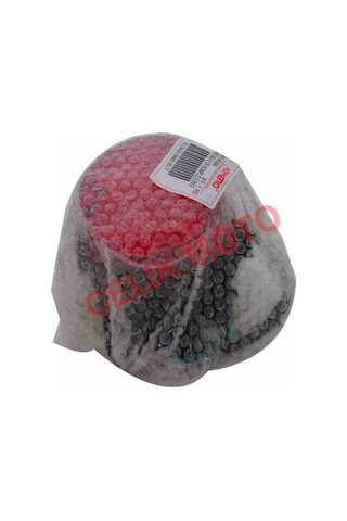 E-bıke Arka Stop Komple 60040