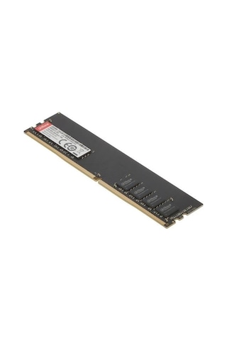 Dahua DDR-C300U16G32 16 GB DDR4 3200 MHz CL22 Ram