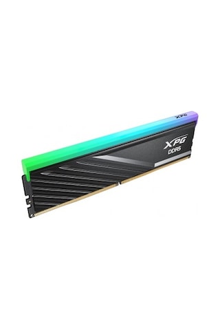 Xpg Lancer Blade 16gb 1x16gb Ddr5 6000mhz Sıngle