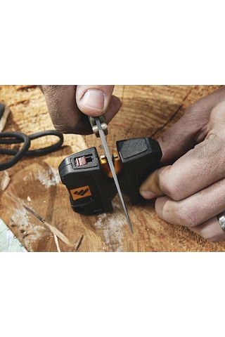 Worksharp Pivot Bileme Aleti