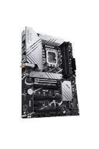 Asus Prıme Z790-p Wıfı Ddr5 7200mhz 1700p Atx 25629832
