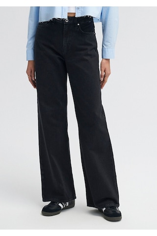 Mavi Kadın Malıbu Dark Smoke Denim 1010152-84023 Gri