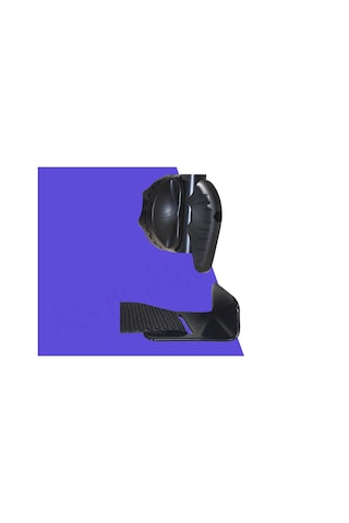 Acs 3 Bisiklet Taşıyıcı - 3 Bisiklet Taşıma Aparatı