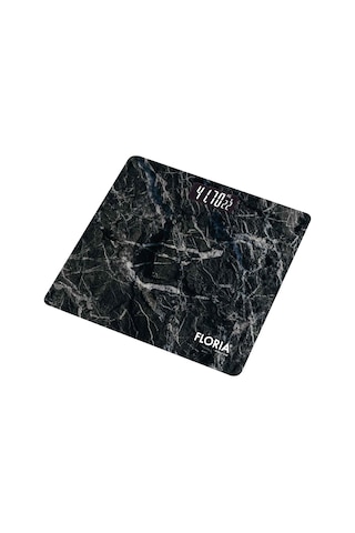 Zln1970 Dijital Banyo Tartısı