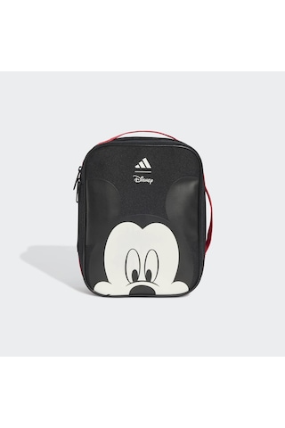 Adidas Disney Mickey Mouse Çocuk Beslenme Çantası Kr2316 Çok Renkli