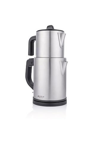 Arnica IH33281 2.2 L Demli XL Çay Makinesi