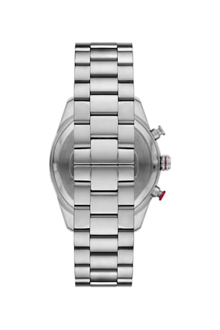 Emporio Armani Ar11676 Erkek Kol Saati Metalik Gri