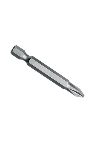 Kare Yıldız Bits Uç Ph3 X 75 Mm 5 Adet