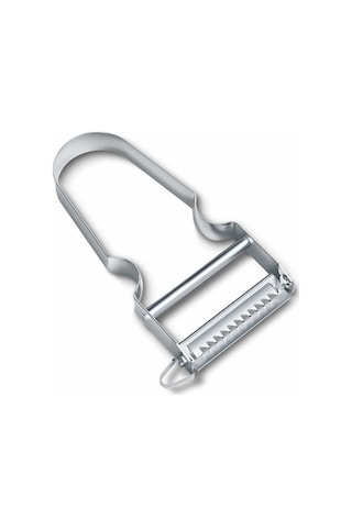 Victorinox  6.0914 Star Jülyen Soyacak