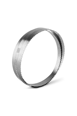1400 X 12 X 0,5 X 5 Mm Alman Çeliği Şerit Testere Bıçağı 1400 X 12 X 0,5 X 5 Mm Alman Çeliği Şerit Testere Bıçağı