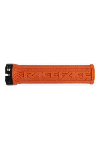 Race Face Half Nelson Vidalı Mtb Elcik Turuncu