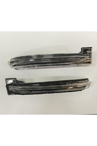 Aempart Ayna Sinyali Sağ İ10 13-19 Asm35 1597r