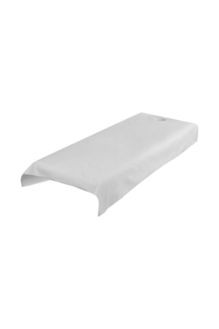 Suntek Profesyonel Su Geçirmez Masaj Yatağı Masa Beyaz